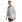 Adidas Ανδρικό φούτερ Essentials French terry 3-Stripes Sweatshirt